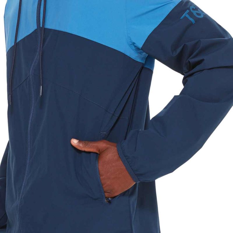 jaqueta-corta-vento-impermeavel-masculina-azul-detalh