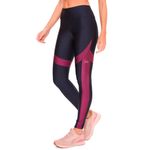 calca-legging-feminina-azul-escuro-lado