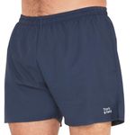 shorts-basico-masculino-curto-azul-escuro-detalhe