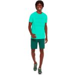 camiseta-basica-masculina-verde-claro-estampada-inteiro