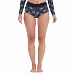 shorts-de-praia-feminino-bananeira-frente