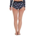 shorts-de-praia-feminino-bananeira-costas