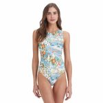 Maio-beach-tropical-frente