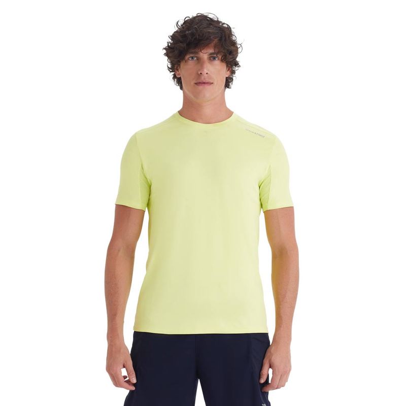 Camiseta-masculina-manga-curta-geometrica-frente
