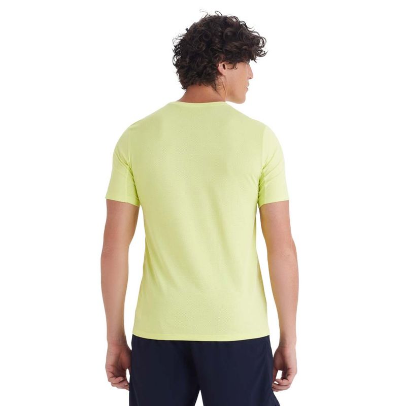 Camiseta-masculina-manga-curta-geometrica-costas