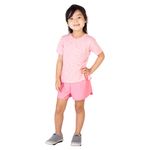 Camiseta-feminina-infantil-manga-curta-neon-inteiro
