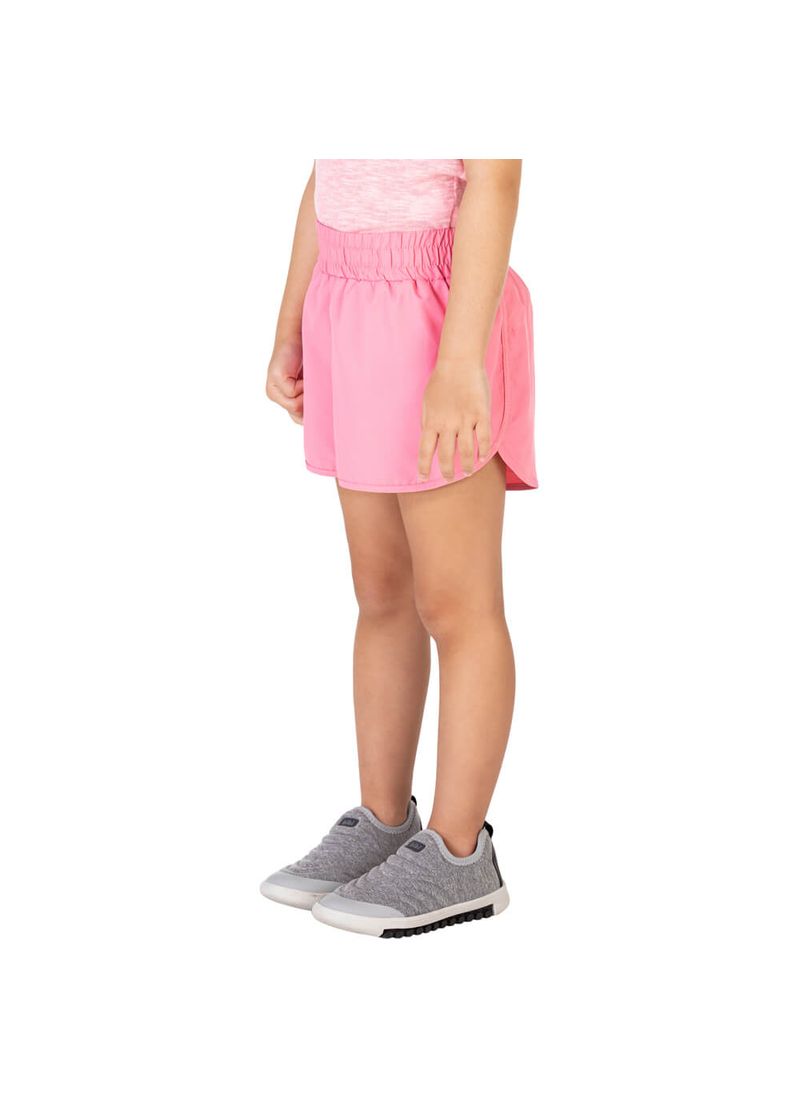 Shorts-feminino-infantil-neon-lado