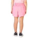 Shorts-feminino-infantil-neon-costas