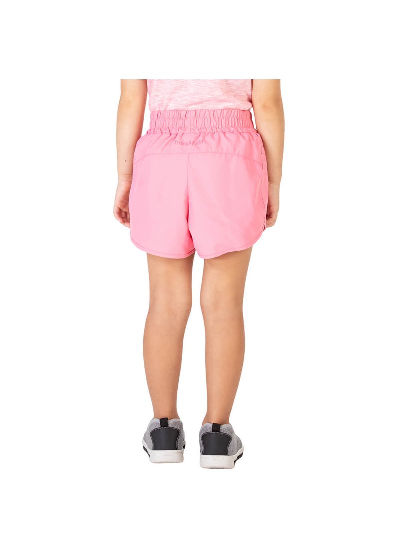 Shorts-feminino-infantil-neon-costas