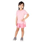 Shorts-feminino-infantil-neon-inteiro