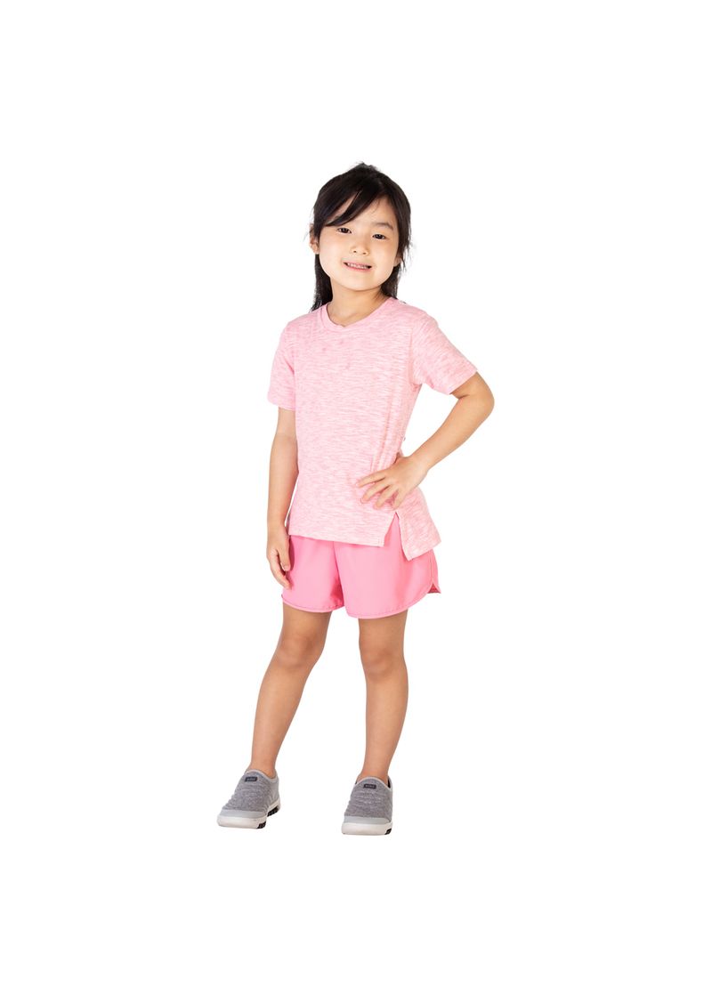 Shorts-feminino-infantil-neon-inteiro