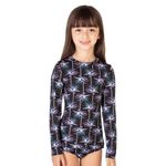 camiseta-surf-com-protecao-solar-infantil-feminina-frente