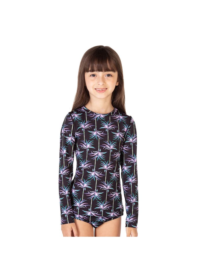 camiseta-surf-com-protecao-solar-infantil-feminina-frente