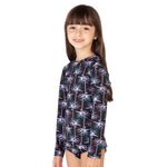 camiseta-surf-com-protecao-solar-infantil-feminina-lado