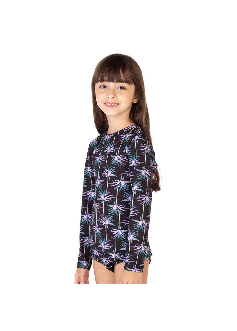 camiseta-surf-com-protecao-solar-infantil-feminina-lado