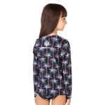 camiseta-surf-com-protecao-solar-infantil-feminina-costas