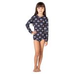 camiseta-surf-com-protecao-solar-infantil-feminina-inteiro