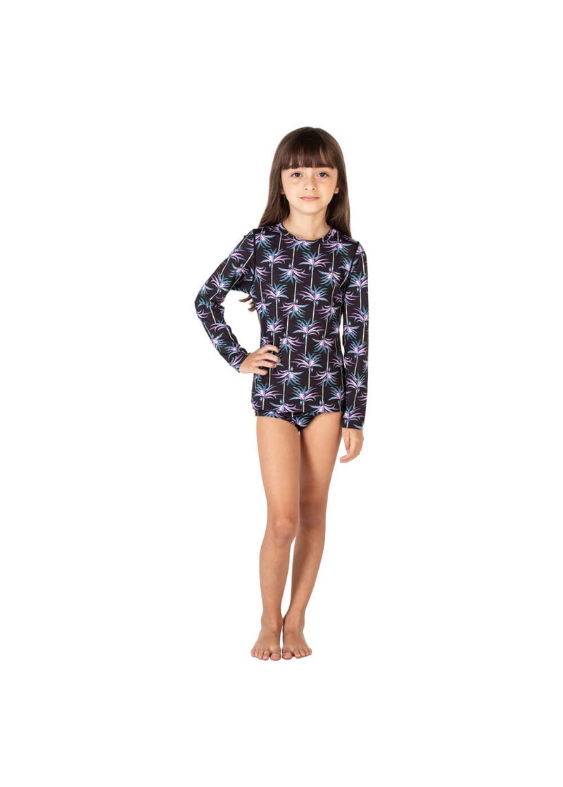 camiseta-surf-com-protecao-solar-infantil-feminina-inteiro