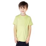 Camiseta-masculina-infantil-manga-curta-geometrica-frente