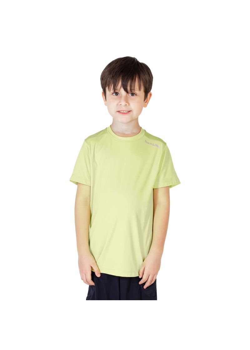 Camiseta-masculina-infantil-manga-curta-geometrica-frente