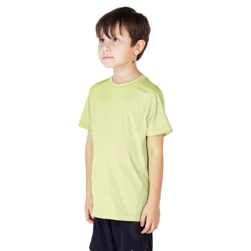 Camiseta-masculina-infantil-manga-curta-geometrica-lado