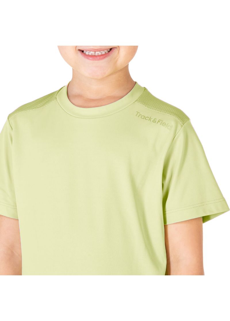 Camiseta-masculina-infantil-manga-curta-geometrica-detalhe