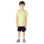 Camiseta-masculina-infantil-manga-curta-geometrica-inteiro