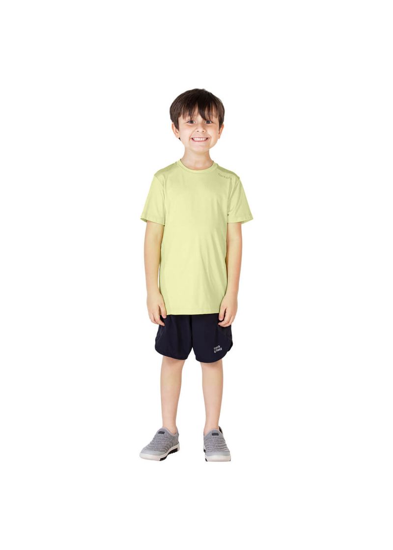 Camiseta-masculina-infantil-manga-curta-geometrica-inteiro