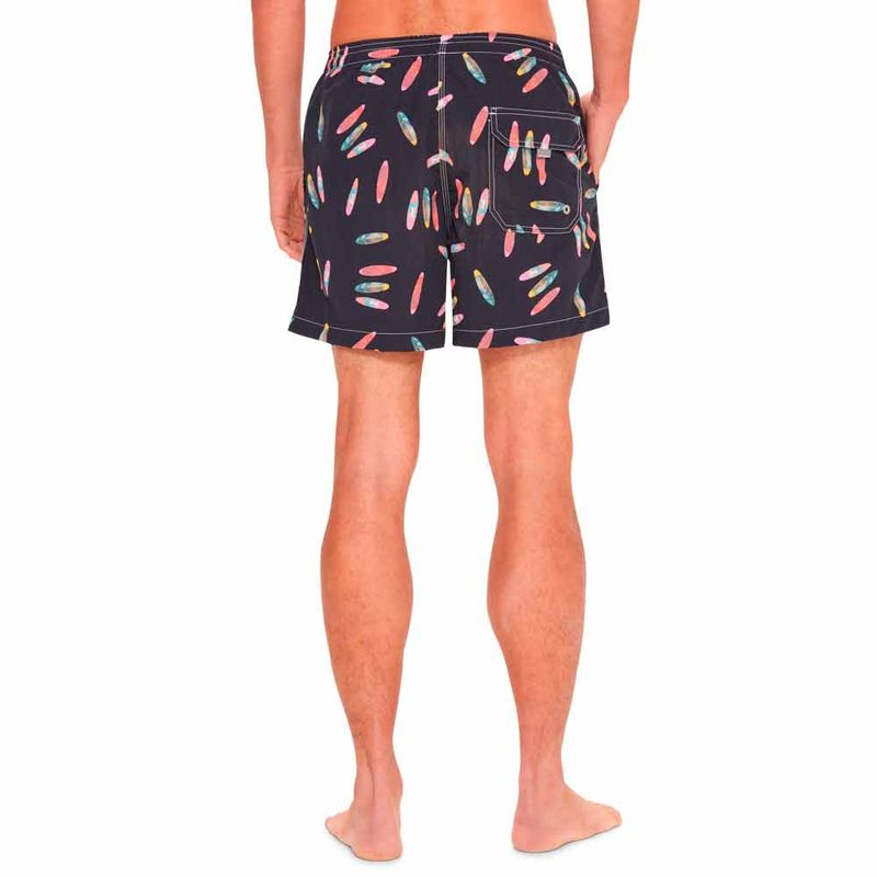 shorts-masculino-de-praia-costas