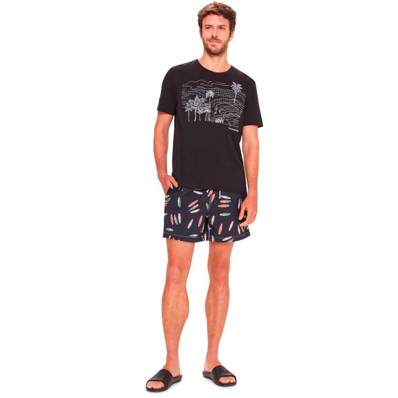 shorts-masculino-de-praia-inteiro