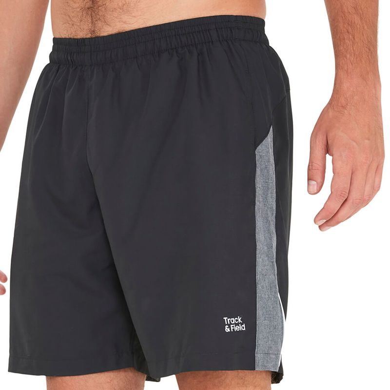 shorts-masculino-medio-bicolor-preto-detalhe