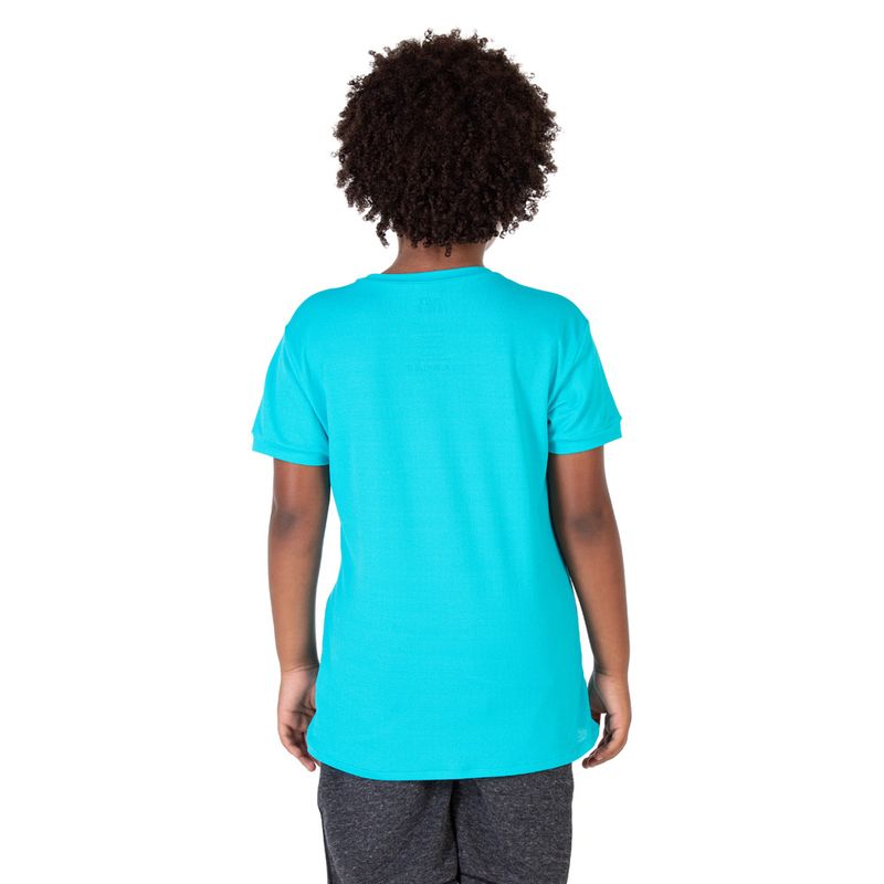 camiseta-masculina-infantil-manga-curta-thermodry-asa-costas