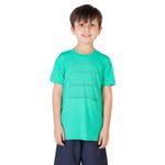 camiseta-masculina-infantil-manga-curta-thermodry-tracos-frente