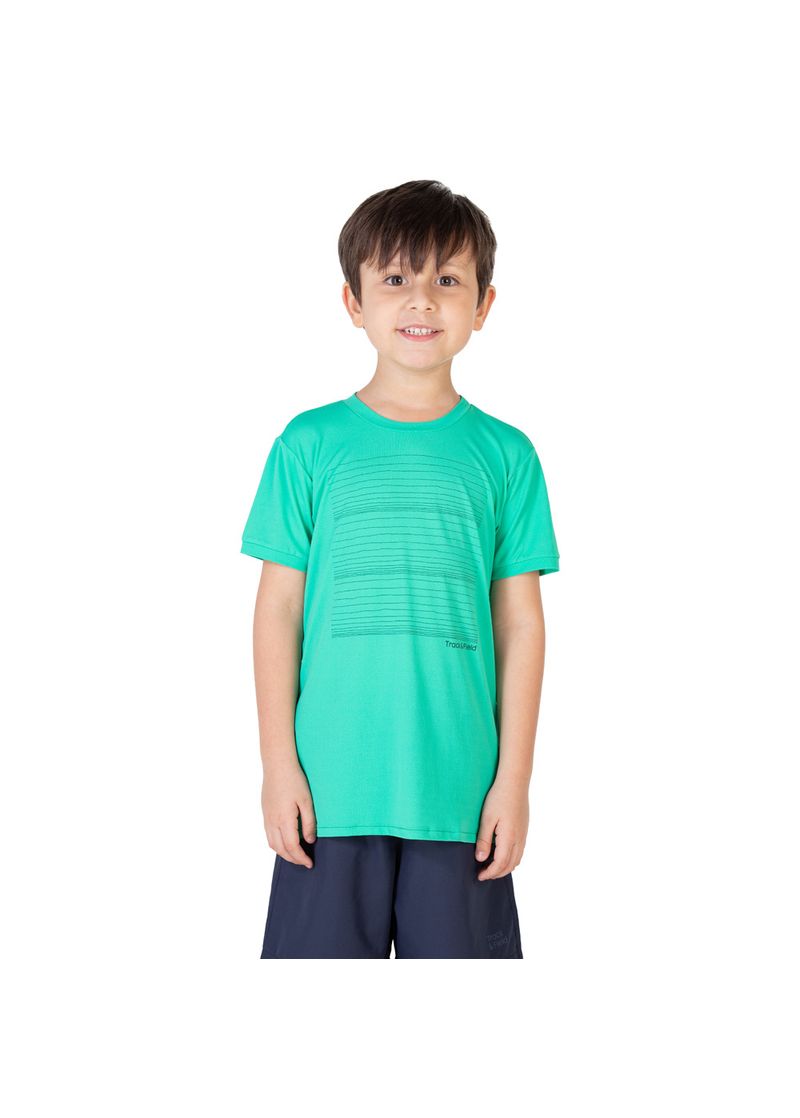 camiseta-masculina-infantil-manga-curta-thermodry-tracos-frente