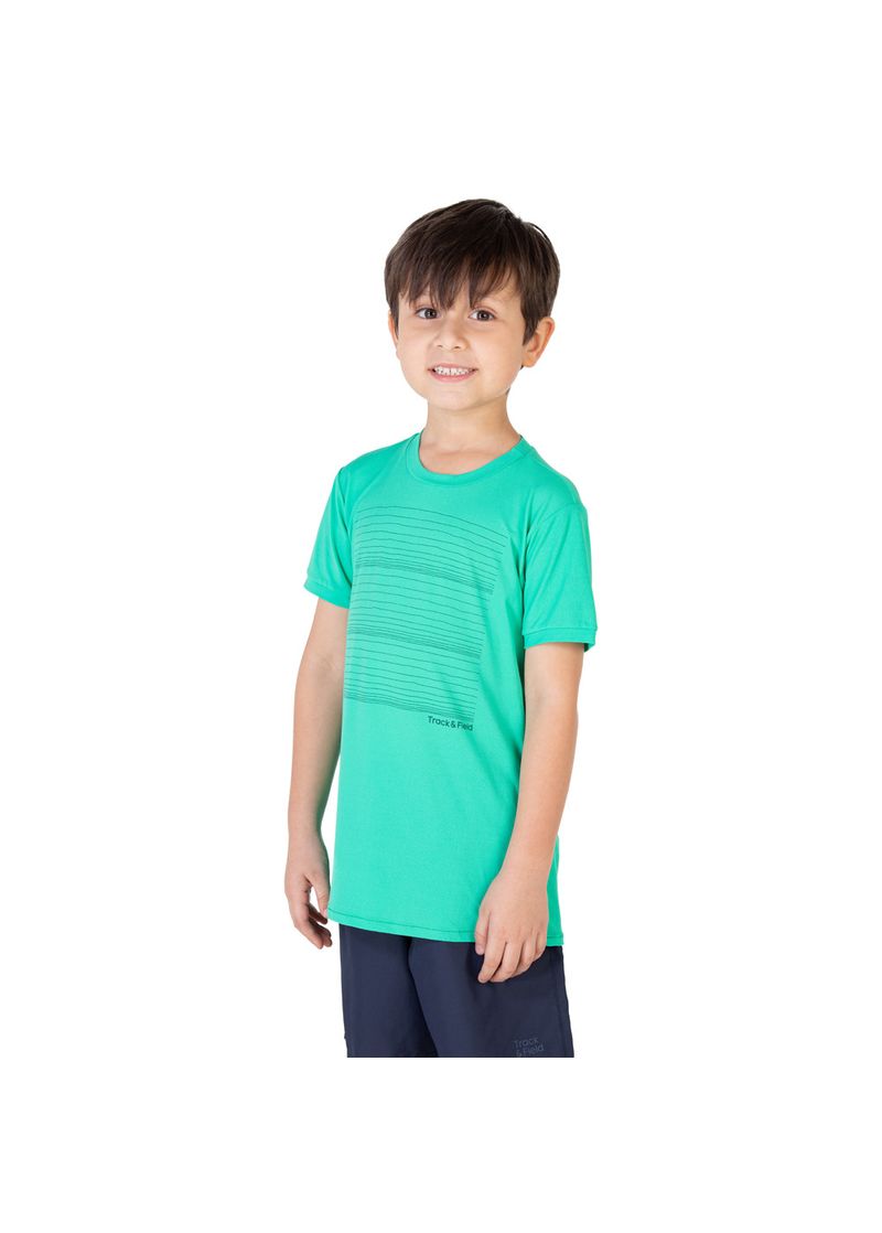 camiseta-masculina-infantil-manga-curta-thermodry-tracos-lado