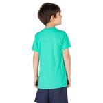 camiseta-masculina-infantil-manga-curta-thermodry-tracos-costas