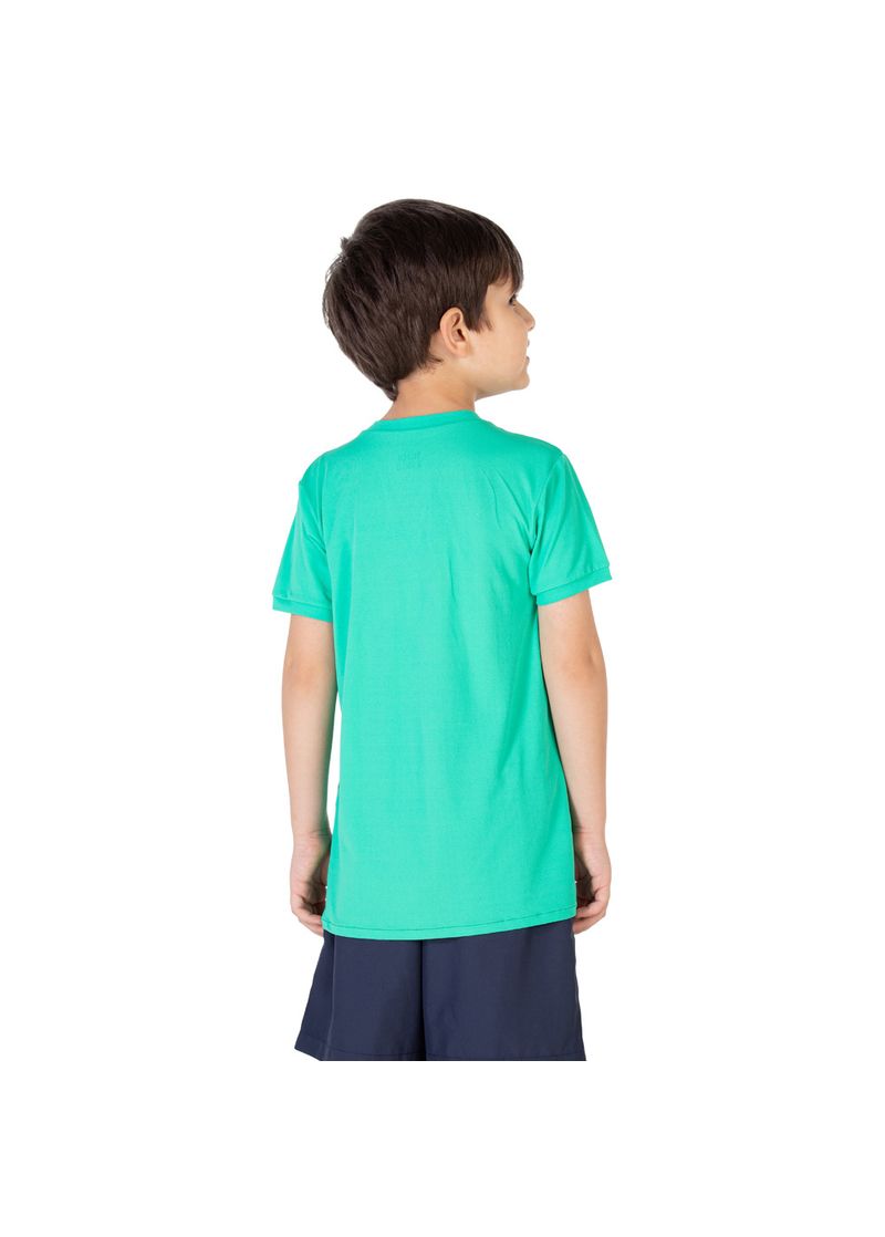 camiseta-masculina-infantil-manga-curta-thermodry-tracos-costas