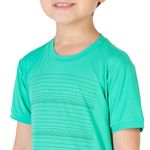 camiseta-masculina-infantil-manga-curta-thermodry-tracos-detalhe