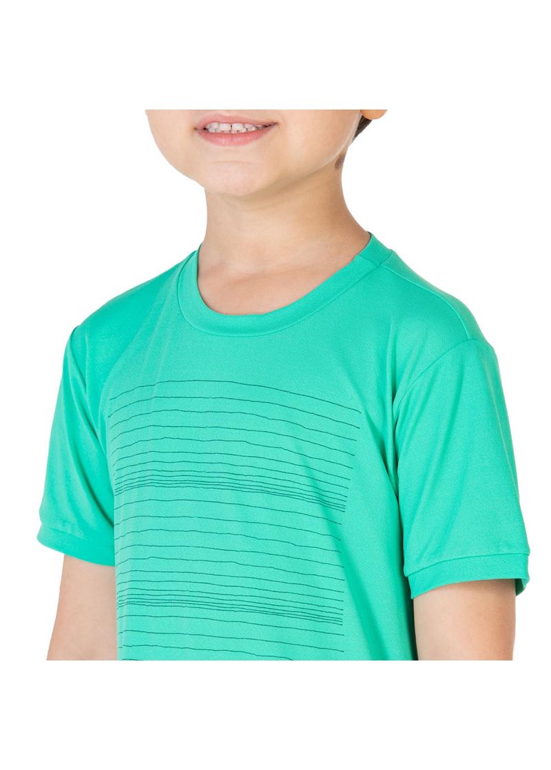 camiseta-masculina-infantil-manga-curta-thermodry-tracos-detalhe