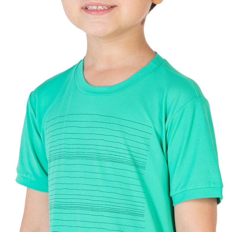 camiseta-masculina-infantil-manga-curta-thermodry-tracos-detalhe