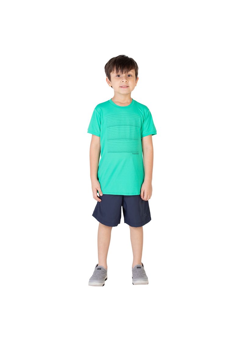 camiseta-masculina-infantil-manga-curta-thermodry-tracos-inteiro