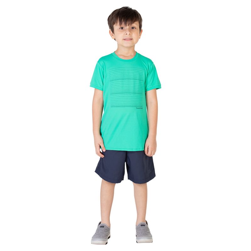 camiseta-masculina-infantil-manga-curta-thermodry-tracos-inteiro
