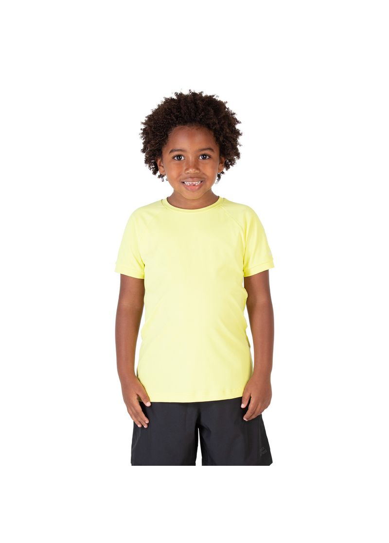 camiseta-masculina-infantil-manga-curta-com-protecao-solar-citrus-frente