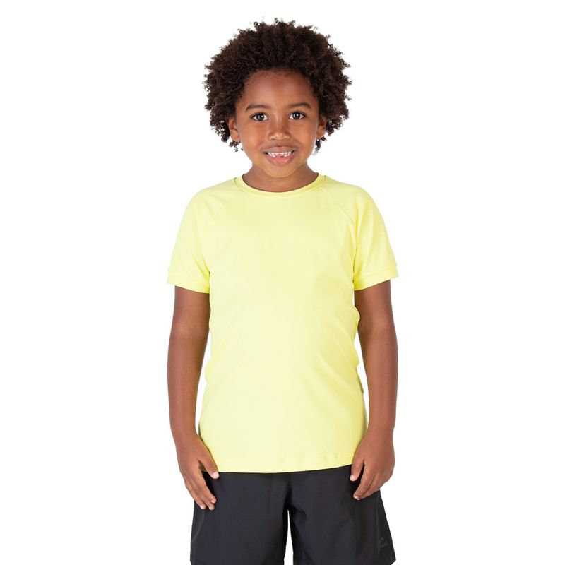 camiseta-masculina-infantil-manga-curta-com-protecao-solar-citrus-frente