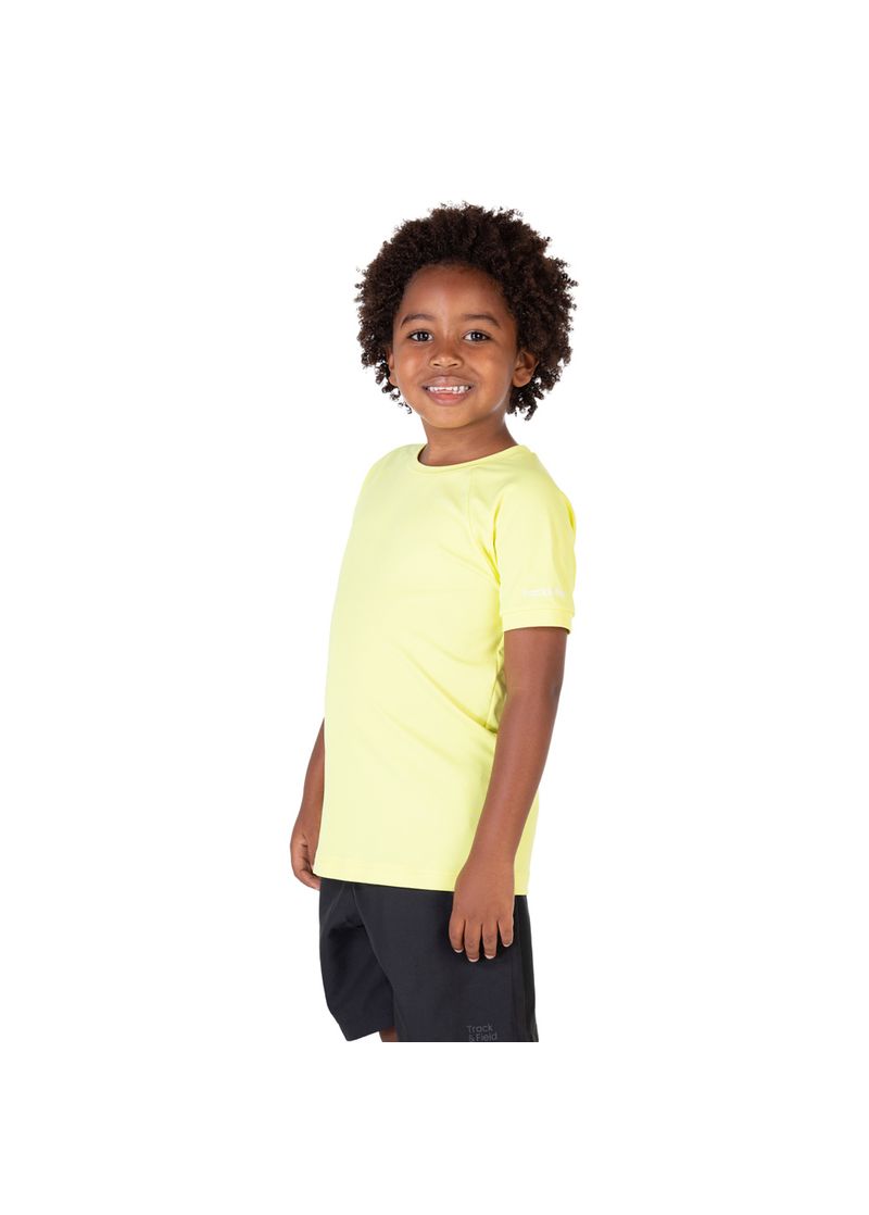 camiseta-masculina-infantil-manga-curta-com-protecao-solar-citrus-lado
