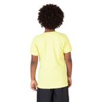 camiseta-masculina-infantil-manga-curta-com-protecao-solar-citrus-costas