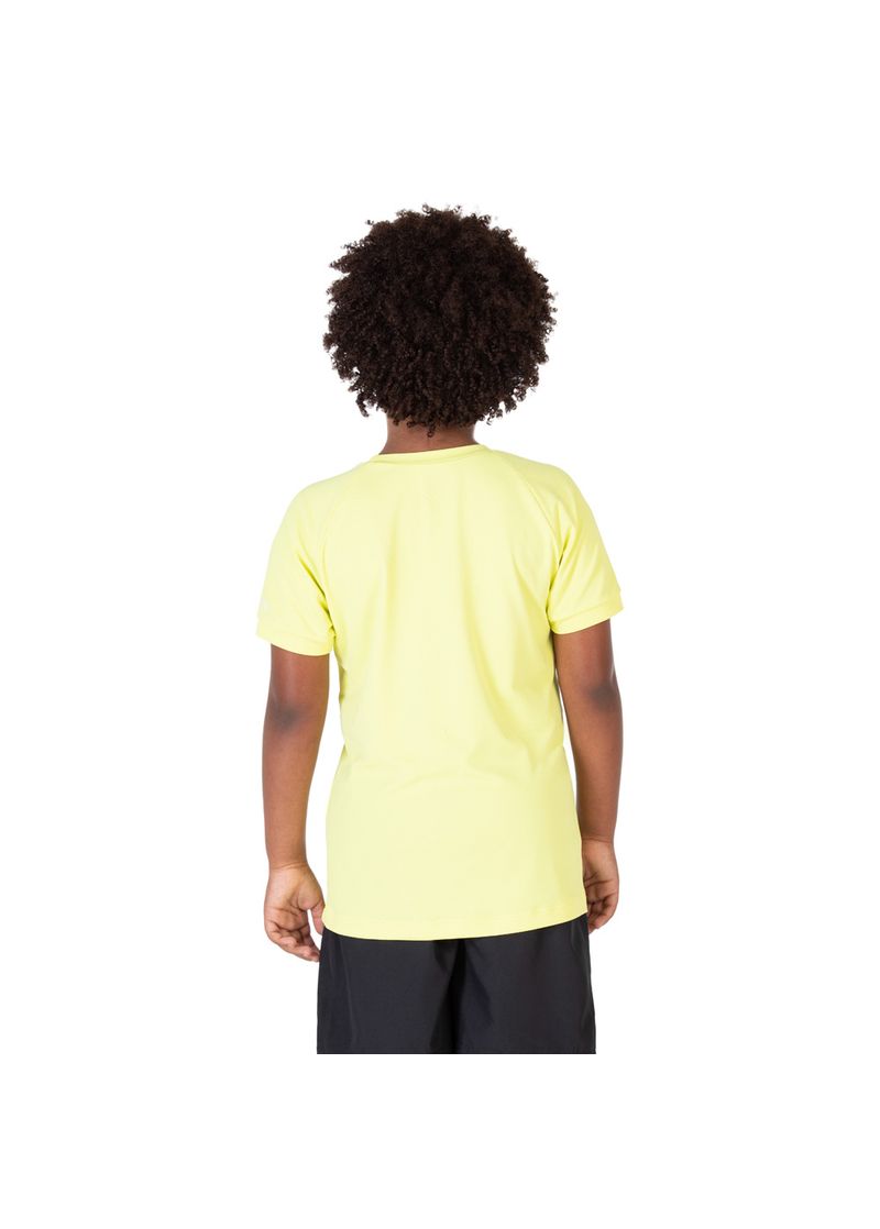 camiseta-masculina-infantil-manga-curta-com-protecao-solar-citrus-costas