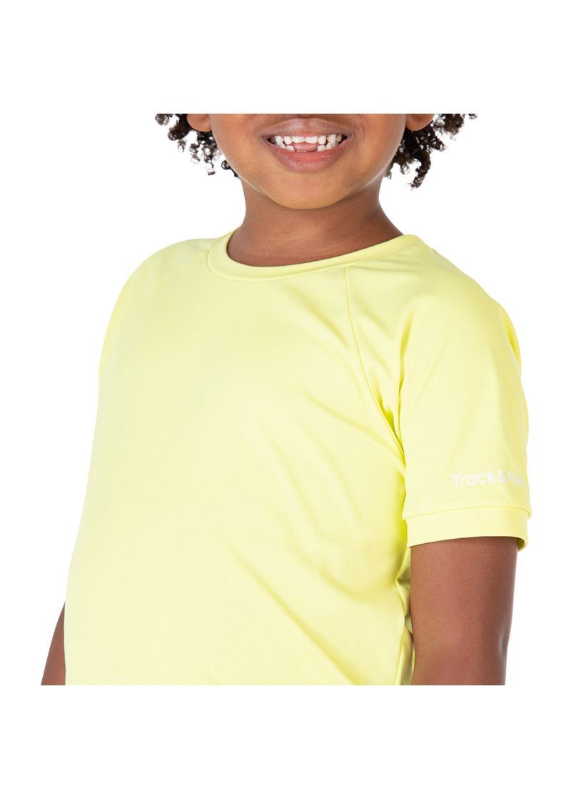 camiseta-masculina-infantil-manga-curta-com-protecao-solar-citrus-detalhe