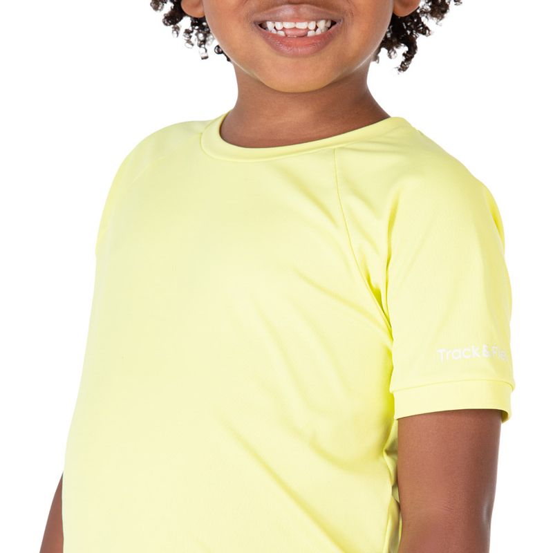 camiseta-masculina-infantil-manga-curta-com-protecao-solar-citrus-detalhe