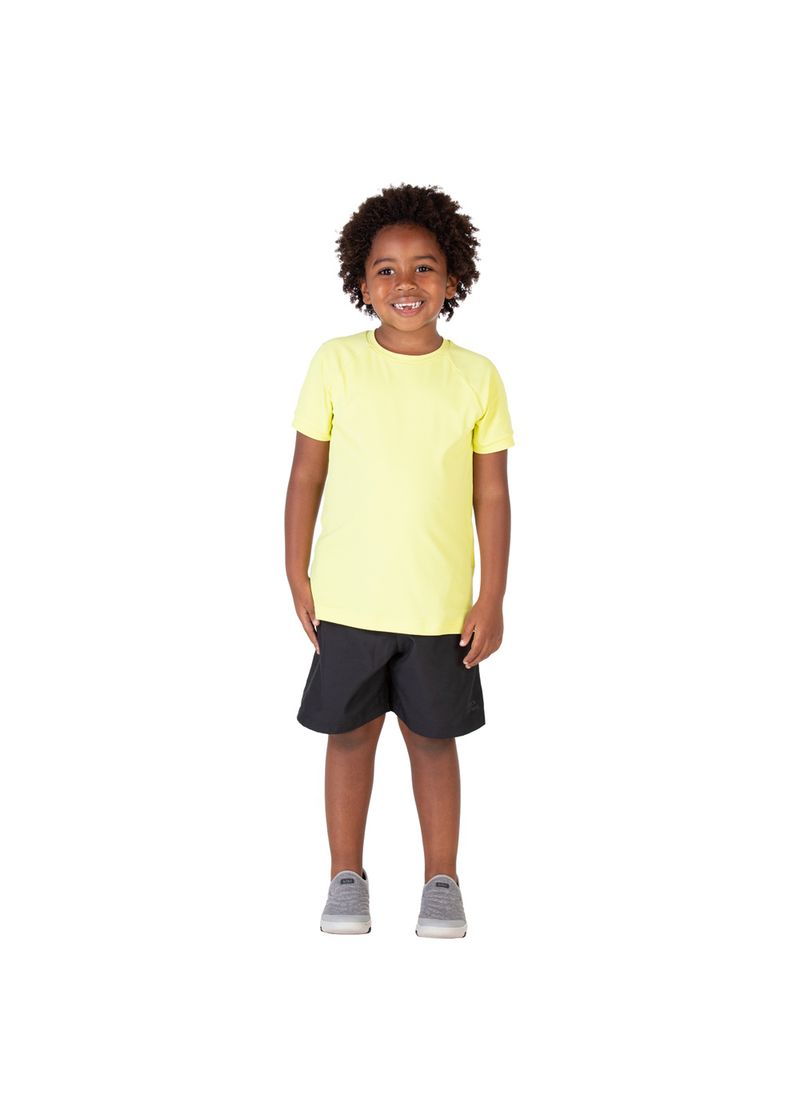 camiseta-masculina-infantil-manga-curta-com-protecao-solar-citrus-inteiro
